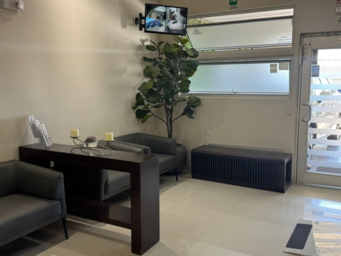 Slider image (6) ODONTOMEDIK - Holistic Dentist Tijuana